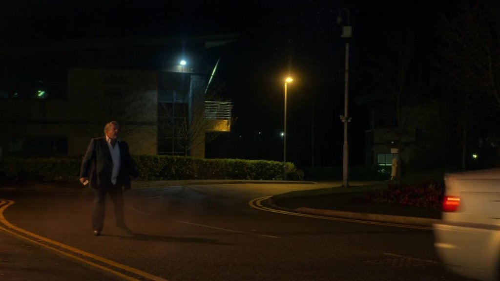 [Image: o0cx52jefe9o.jpg]