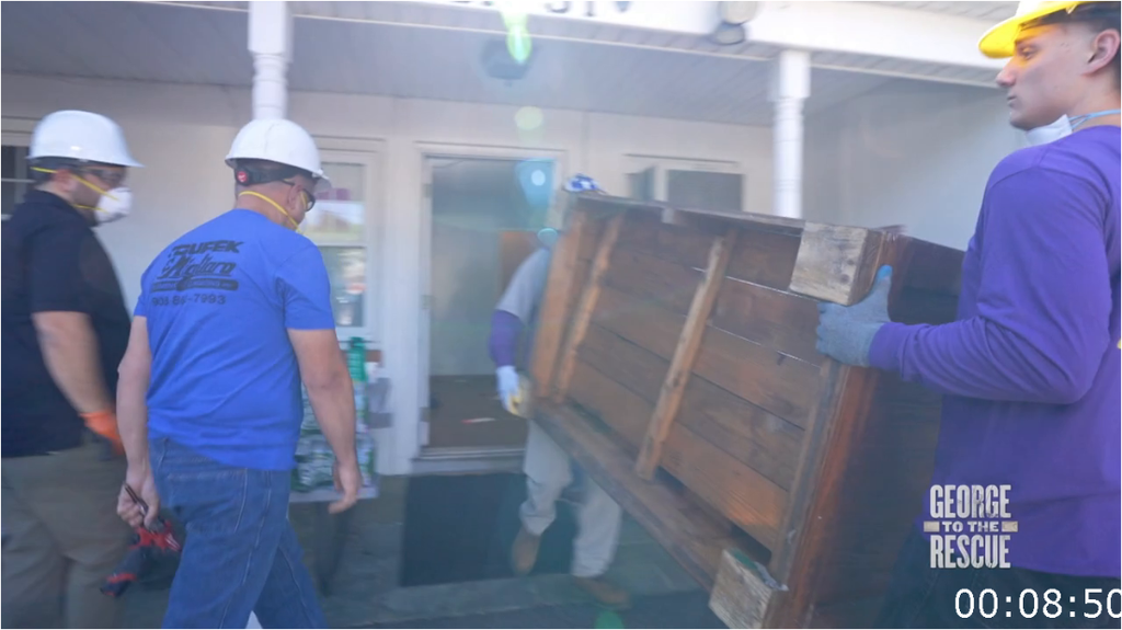 [Image: 5mzi2lj7esv3.png]