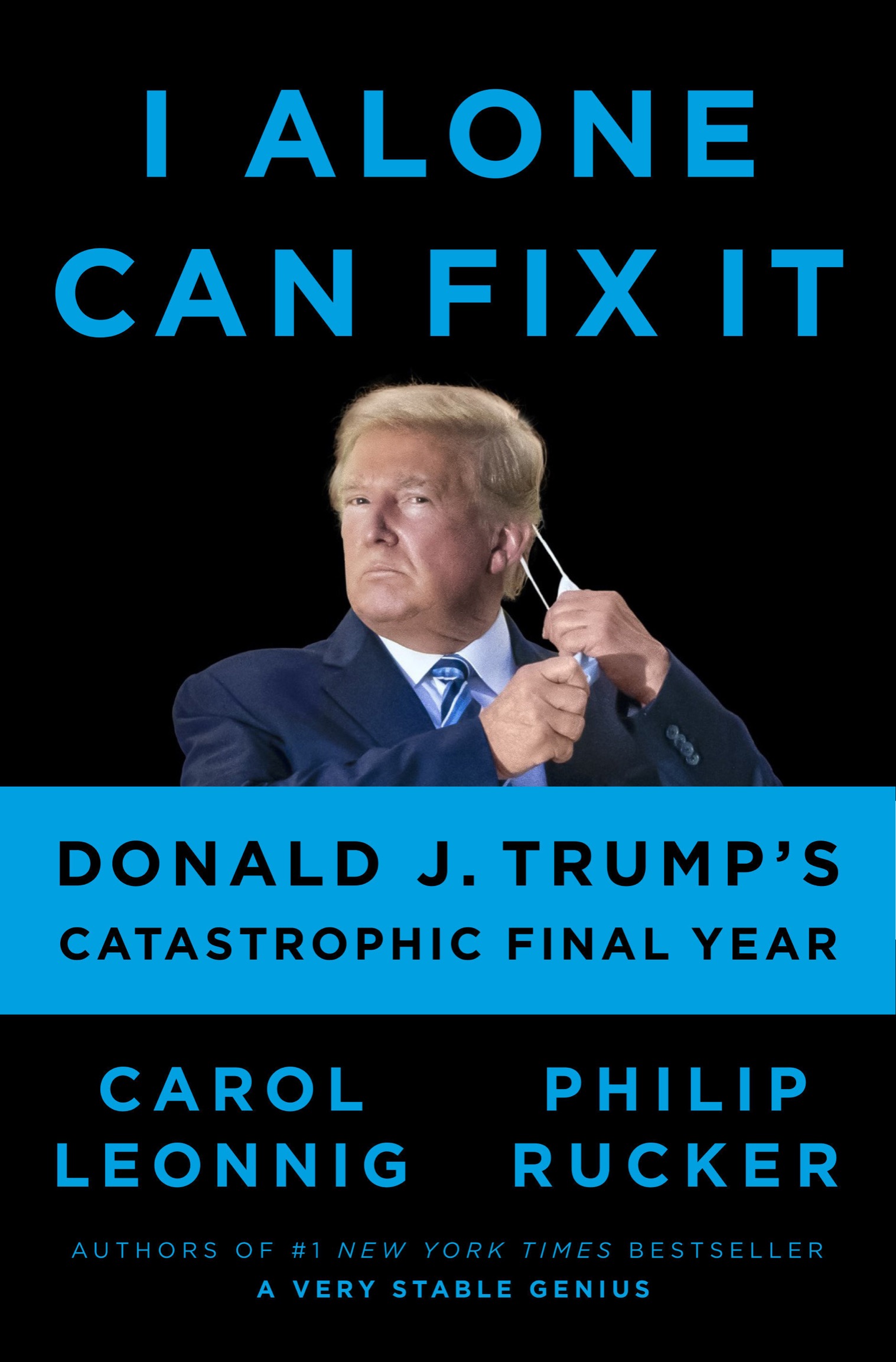 I-Alone-Can-Fix-It.jpg