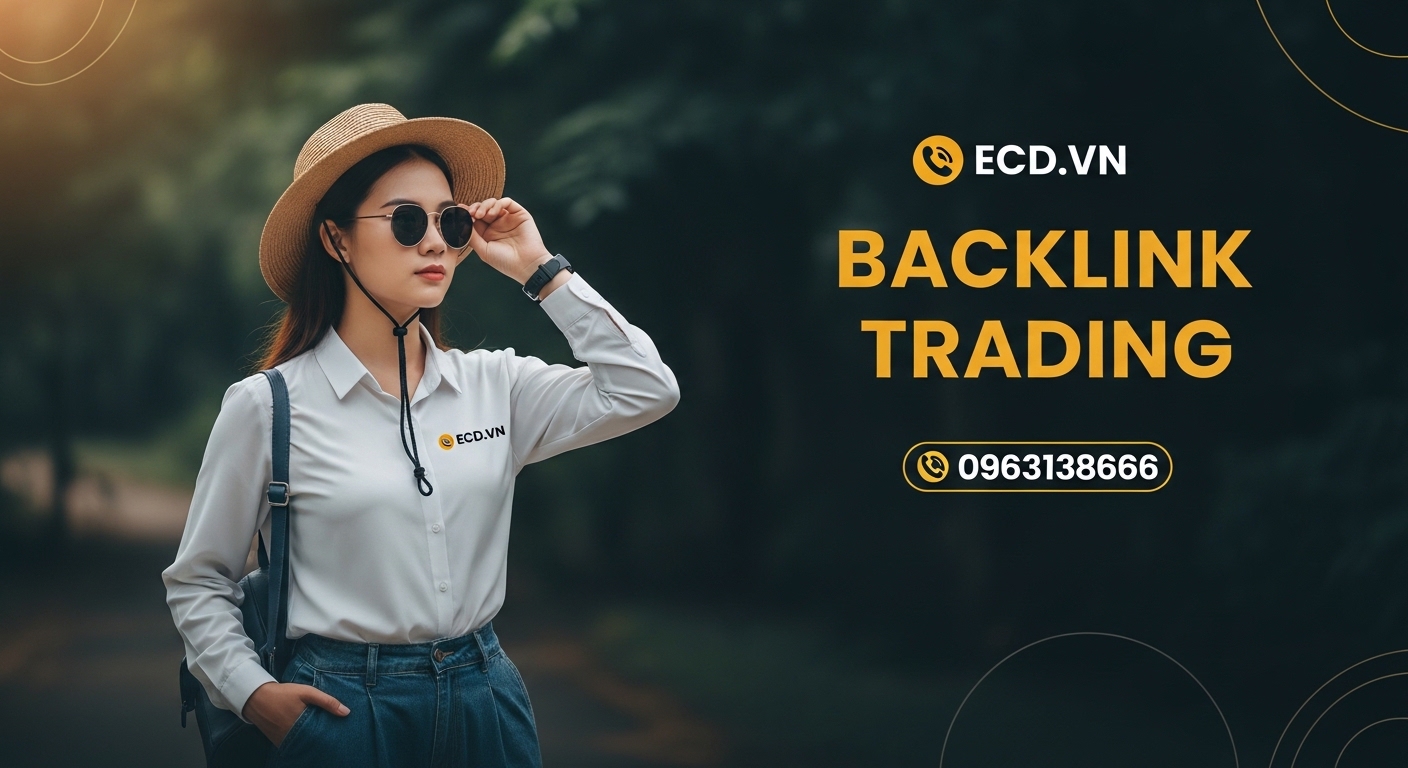 dịch vụ seo premium