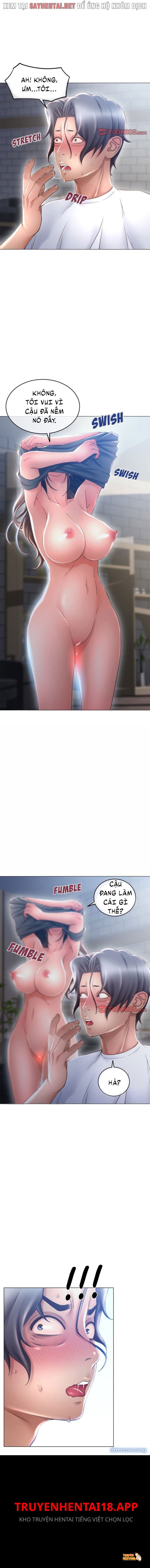 Xem ảnh tmp4vtg7kiy trong truyện hentai Gần Nhưng Xa - Chap 70 - www.hentaitvn.net