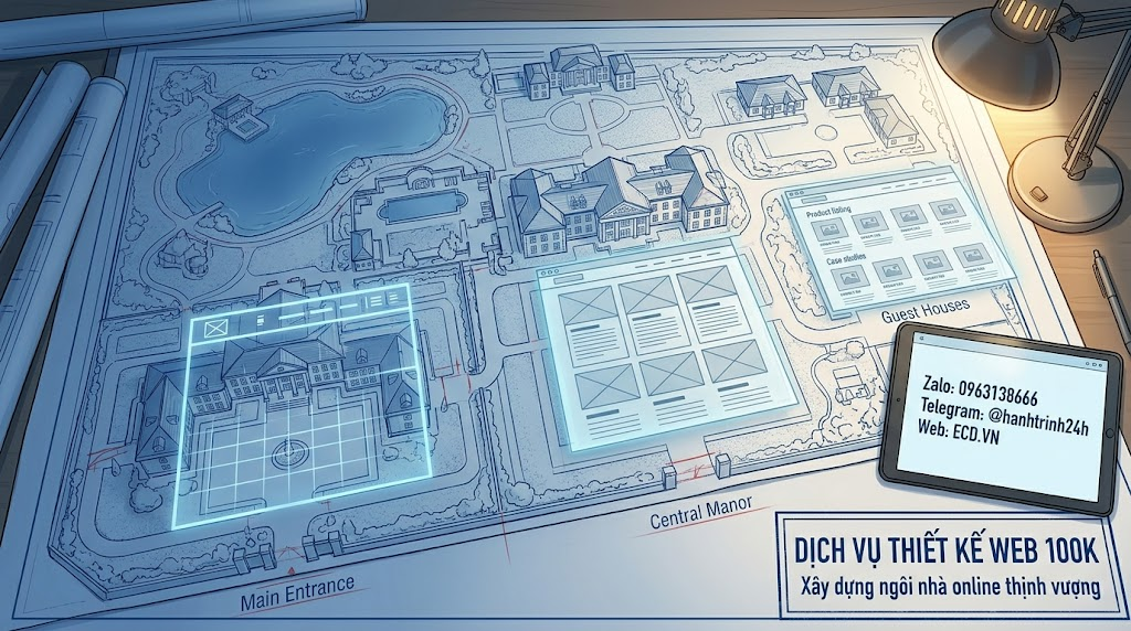 image-png-Expires-1776217300-Google-Access-Id-778043051564-q79bsd8mc40b0bl82ikkrtc3jdofe4dg-develope