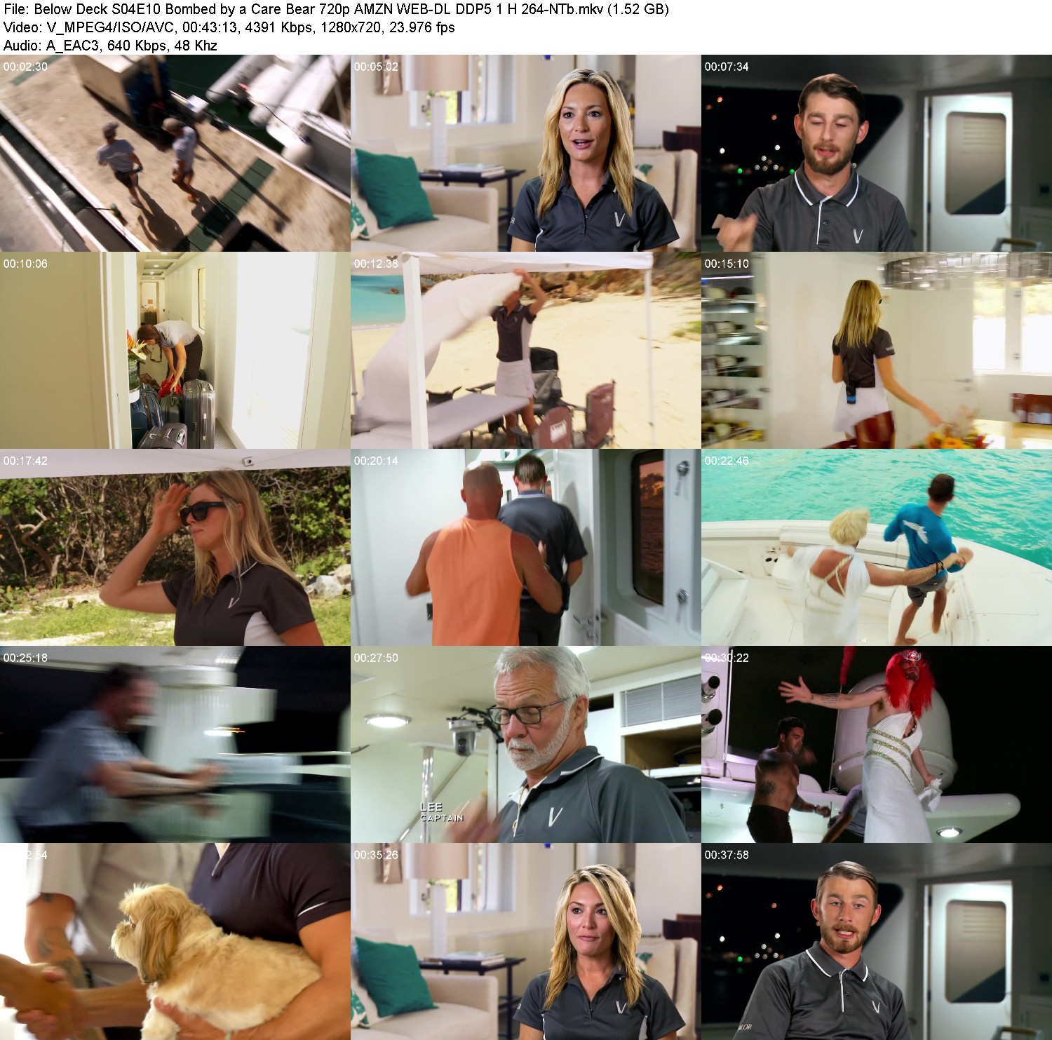 [Image: ys7p5cpx7l0b.jpg]