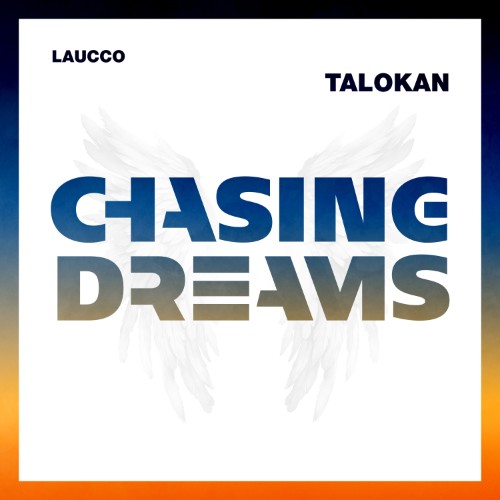 Laucco - Talokan (2026)