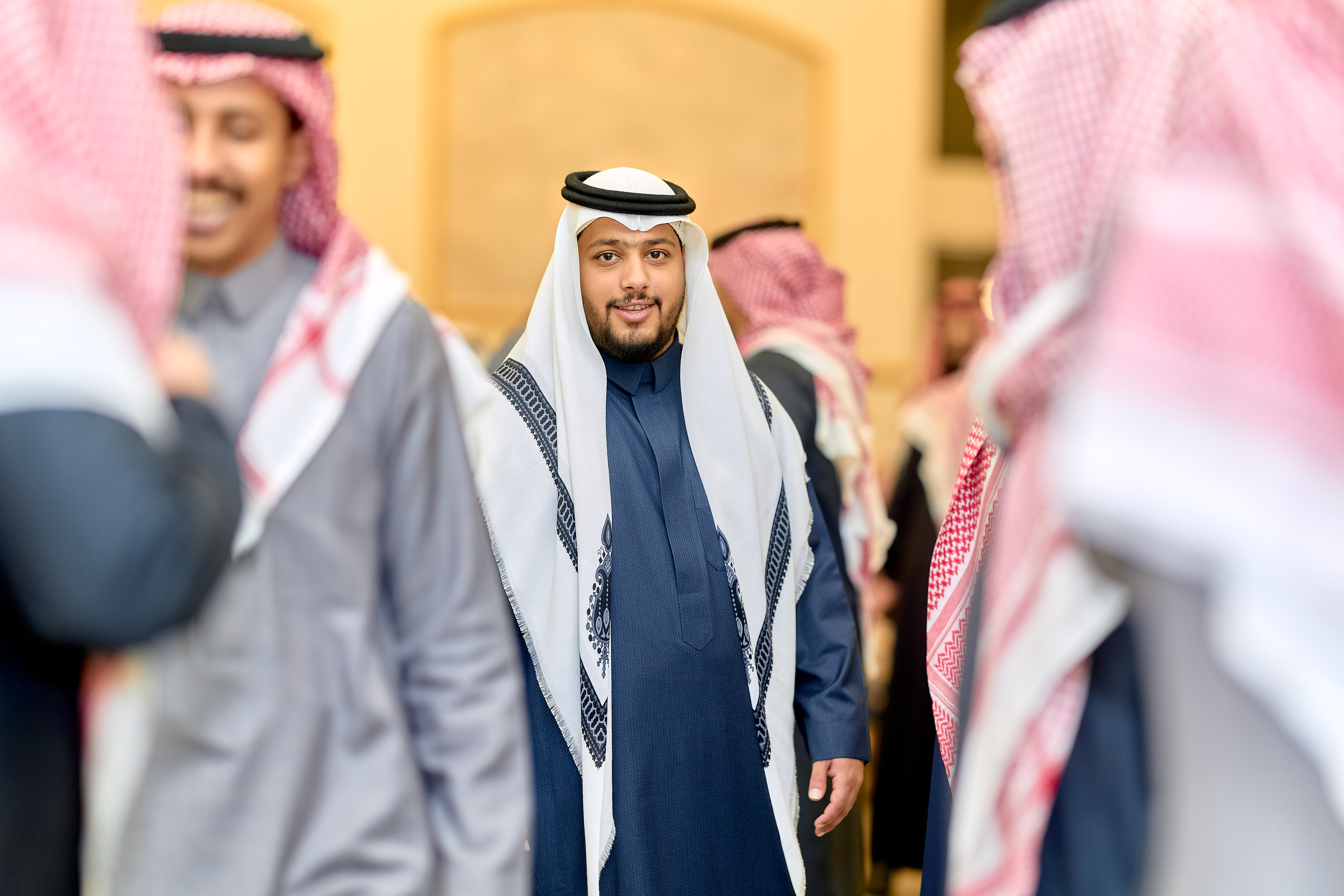 FL-STUDIO-FL-STUDIO-J68A5548