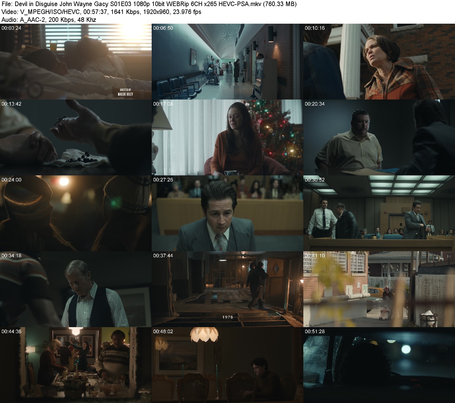 [Image: 28tdpv0blg8y.jpg]