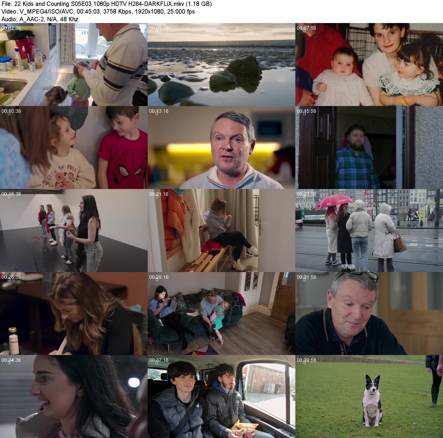 [Image: qlnz34pg9aq0.jpg]