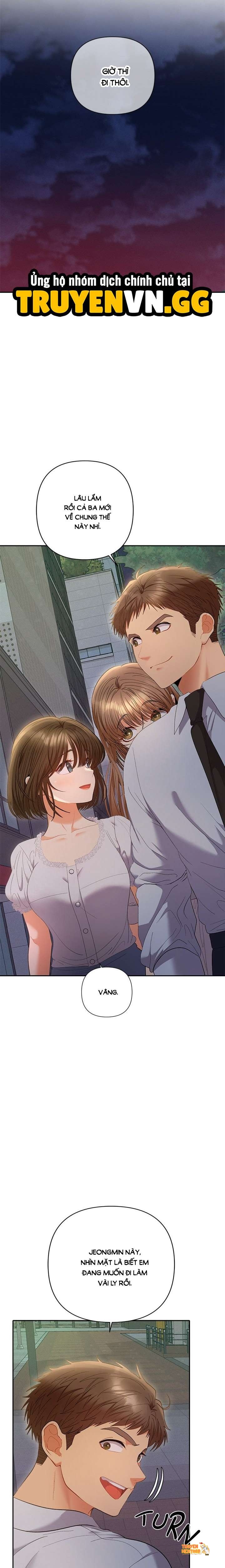 Xem ảnh tmpksybnc3g trong truyện hentai Chàng Trai Của Chúng Ta - Chapter 22 - www.hentaitvn.net Xem ảnh tmpksybnc3g trong truyện hentai Chàng Trai Của Chúng Ta - Chapter 22 - www.hentaitvn.net