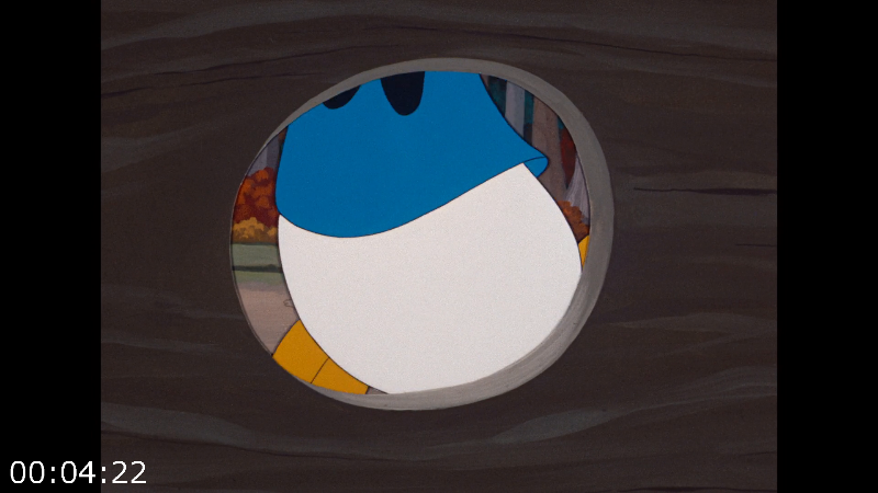 n57gd7zn7hgw.png