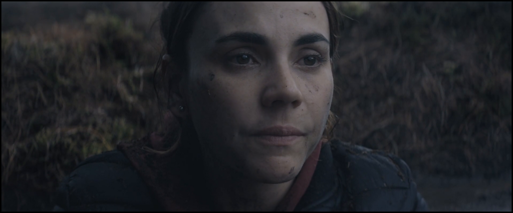 [Image: jano8q0z91ec.png]