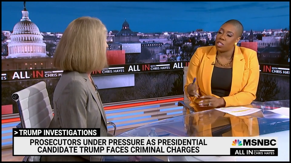 [Image: d5wd2jb2d5vw.png]