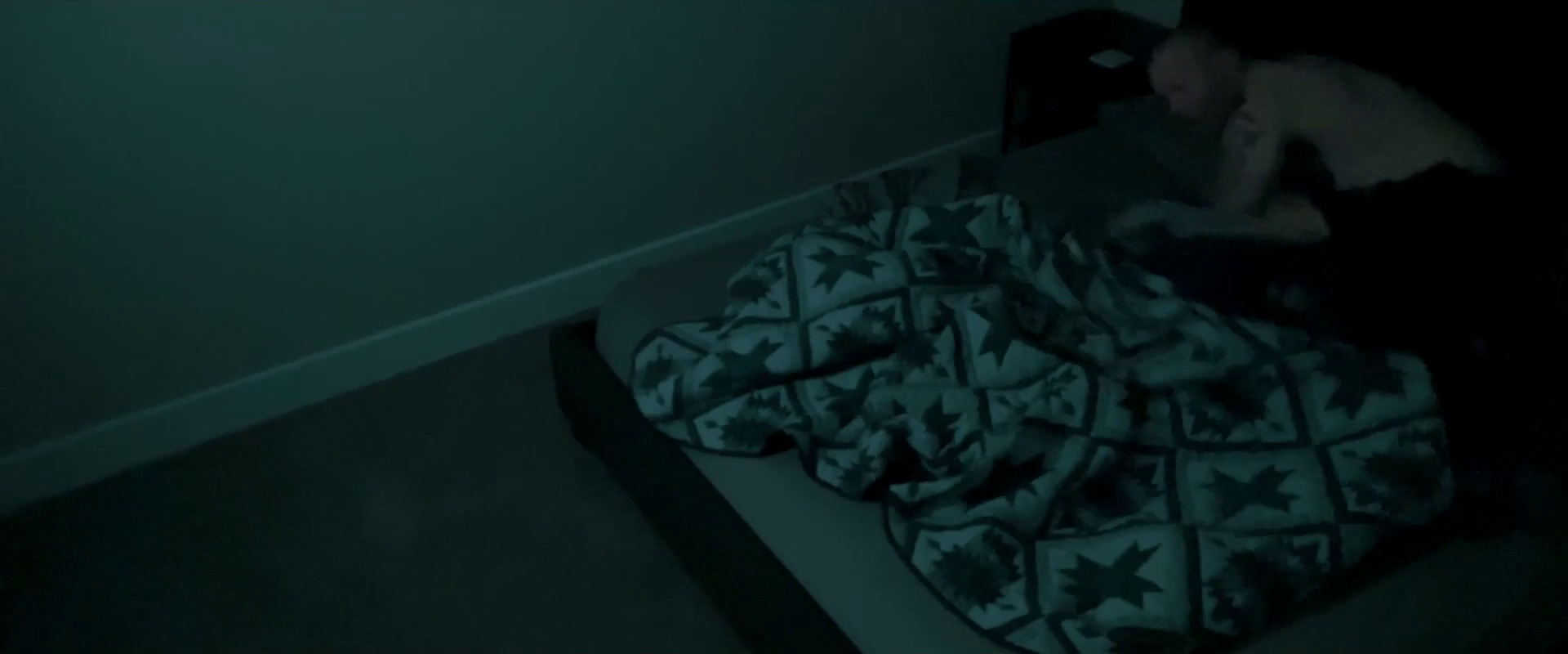 0q5tq3d5aq.png