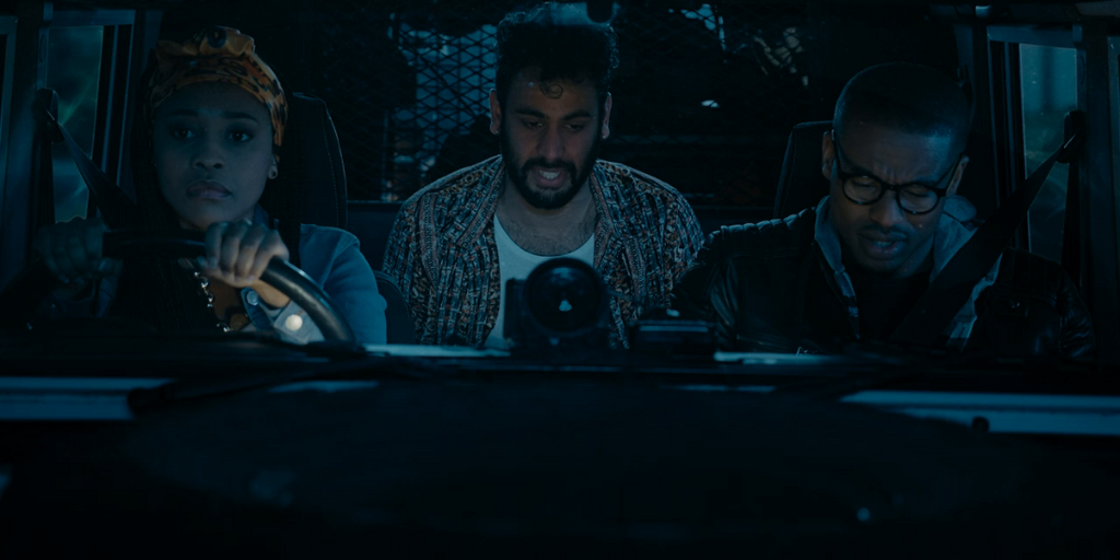 [Image: typ2q3az43so.png]