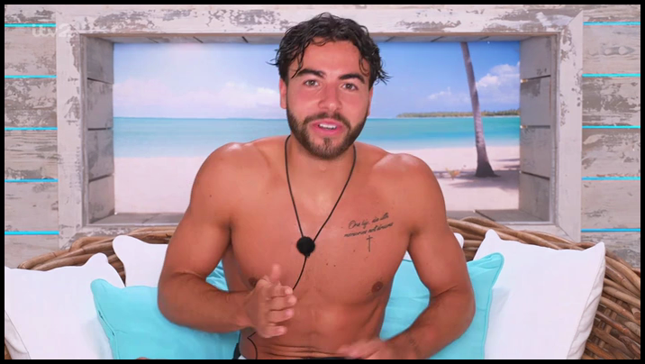 [Image: h1zu3qk8o6nh.png]