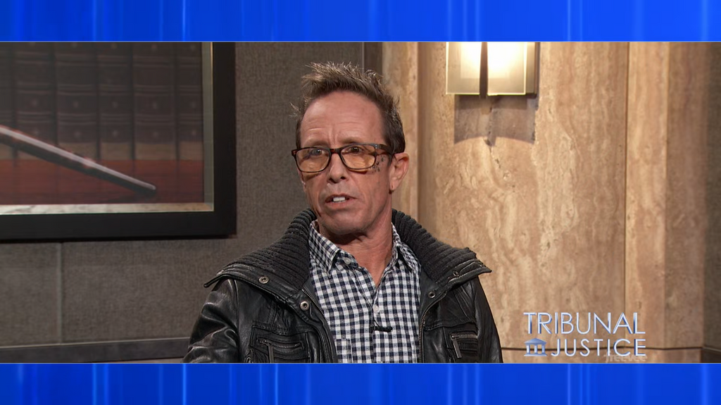 [Image: f6o9x3ygtua6.png]