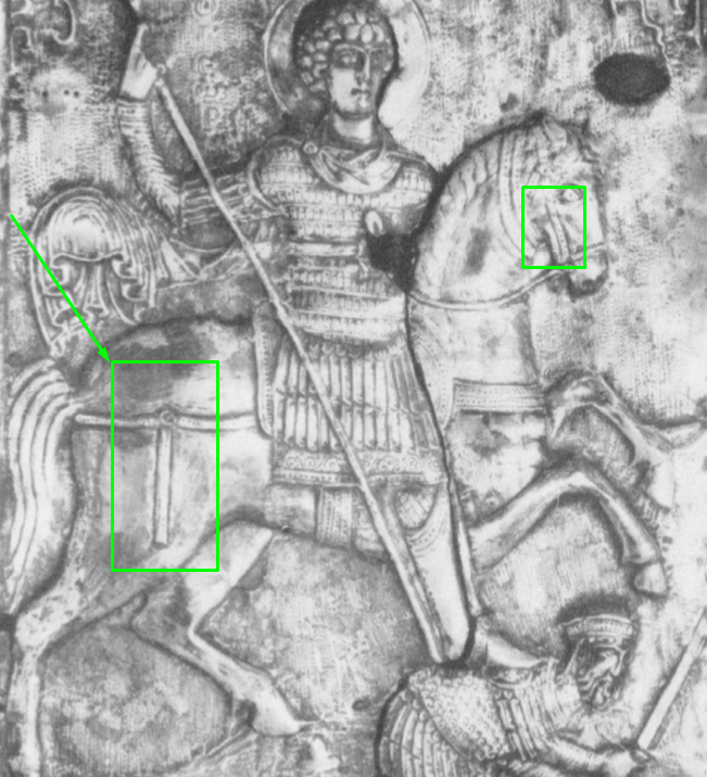 Screenshot_1