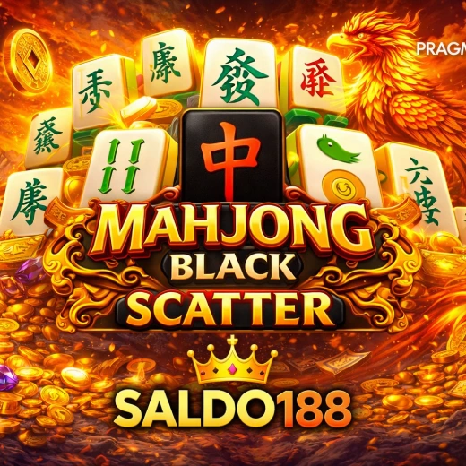 Galaxy A07 Front Black 