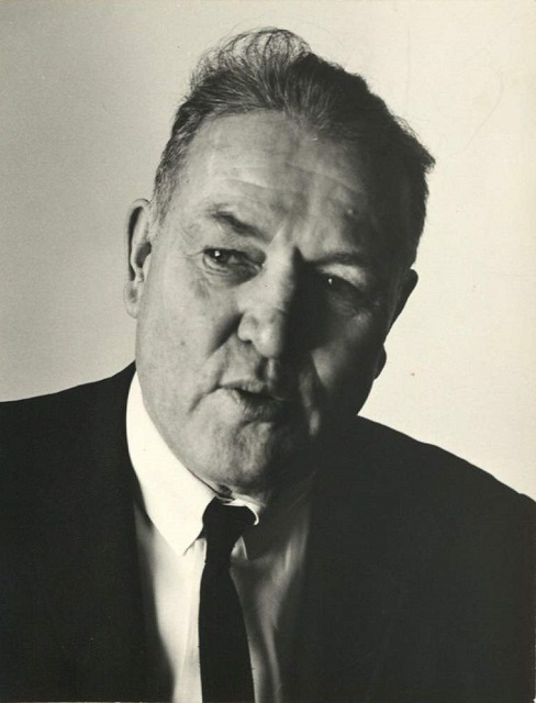 Conroy-pictures