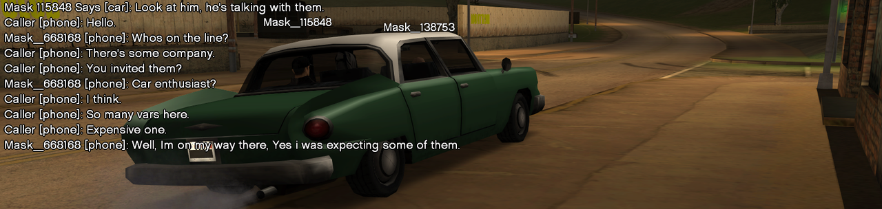 sa-mp-054.png