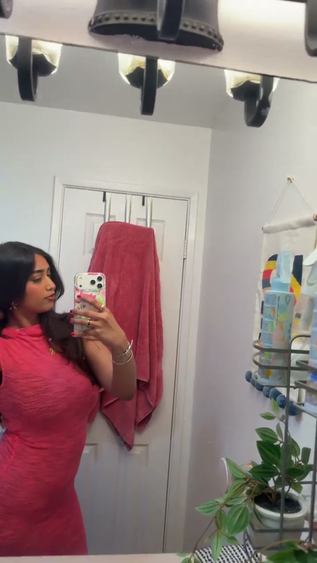 IMG 20260222 004047 815