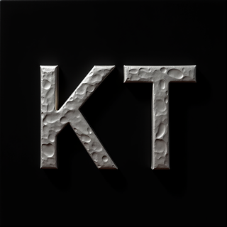 KUTAKCOIN