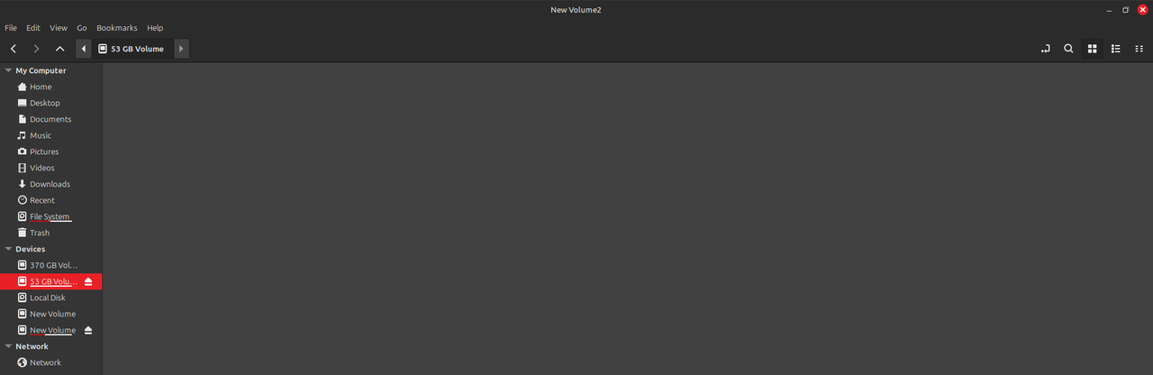 filemanager50gb