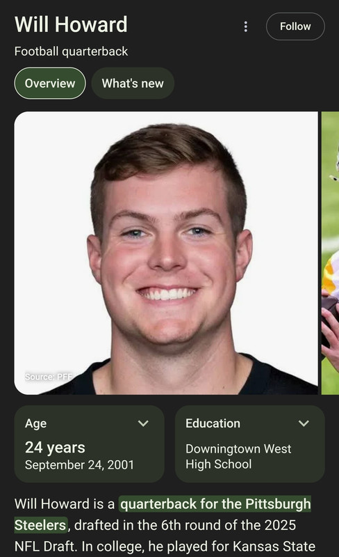 Screenshot 20251127 193542 Samsung Internet