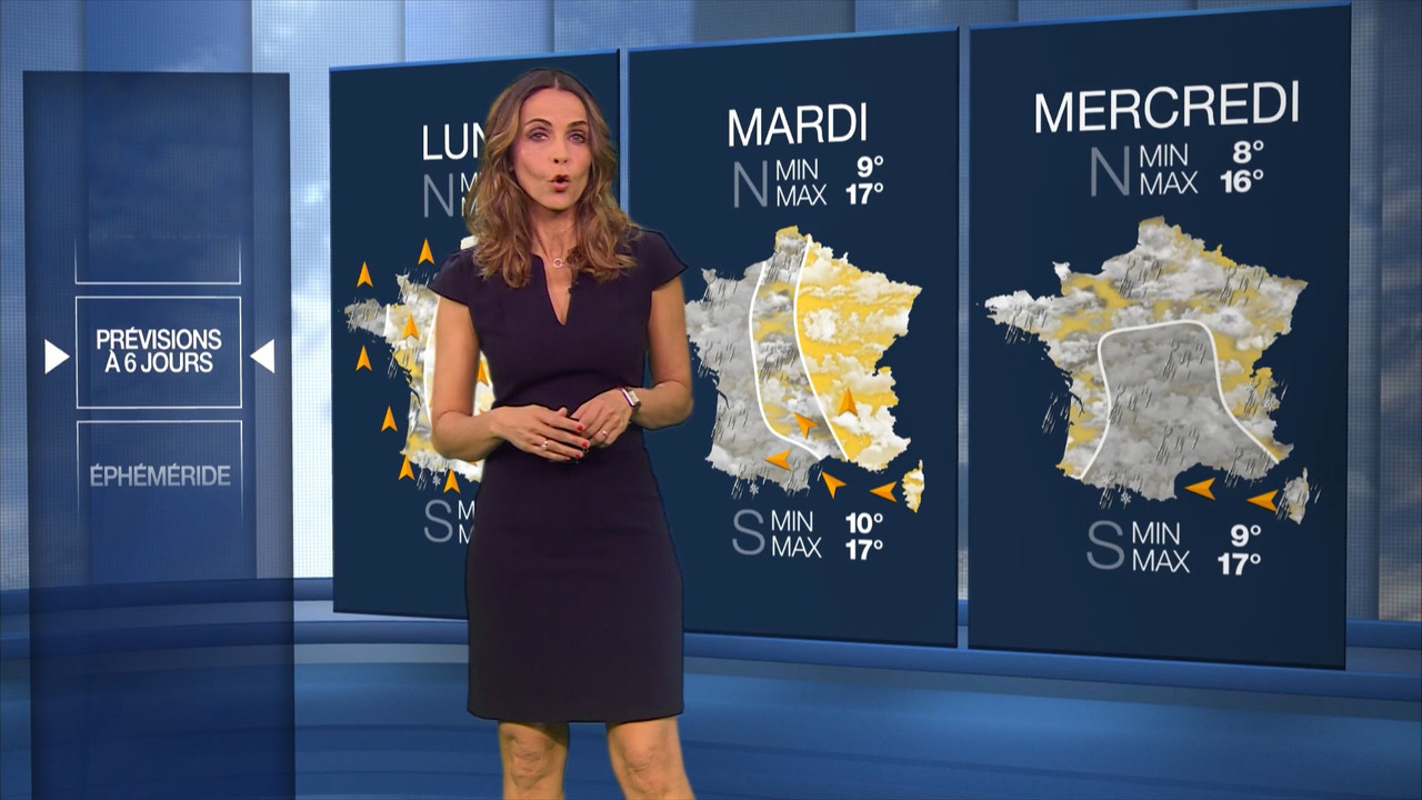 2022-04-06_20_10_M6Suisse_Meteo.mp4_snapshot_17.27.934