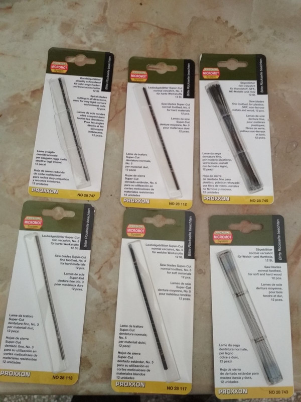 19DBB1EA-95BD-40EA-BF81-3DC04F506A4E