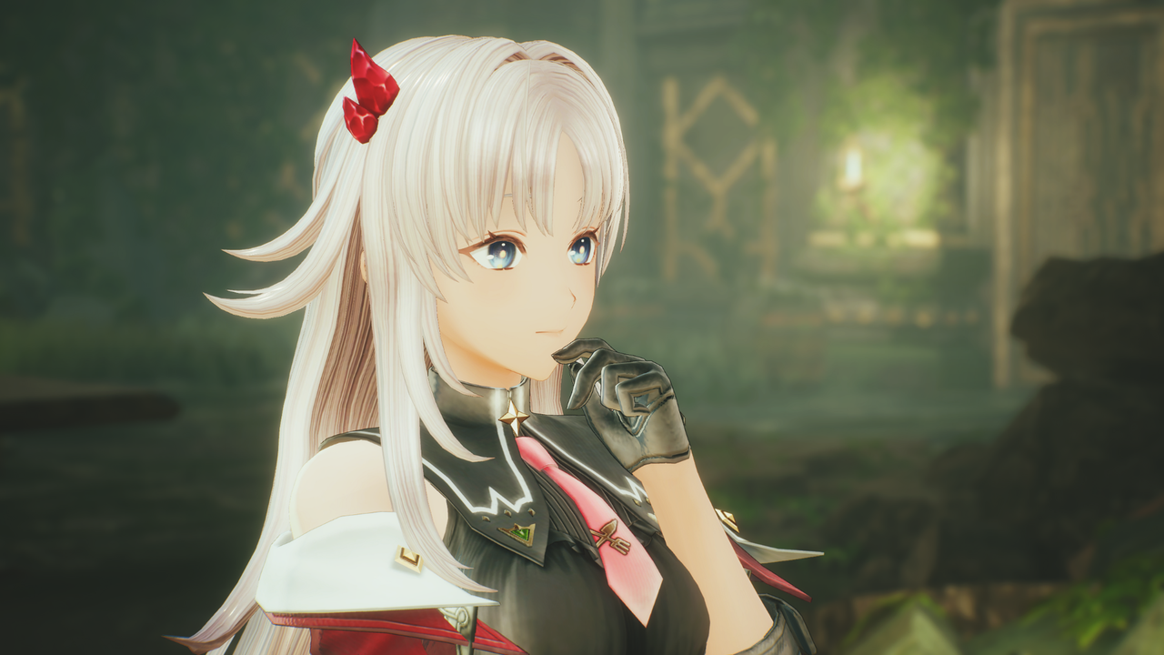 Koei Tecmo i Gust anuncien Atelier Karia per a principis de 2027