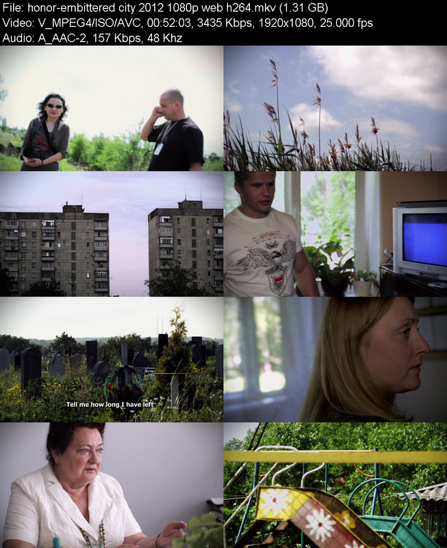 embittered-city-2012-1080p-web-h264-hono