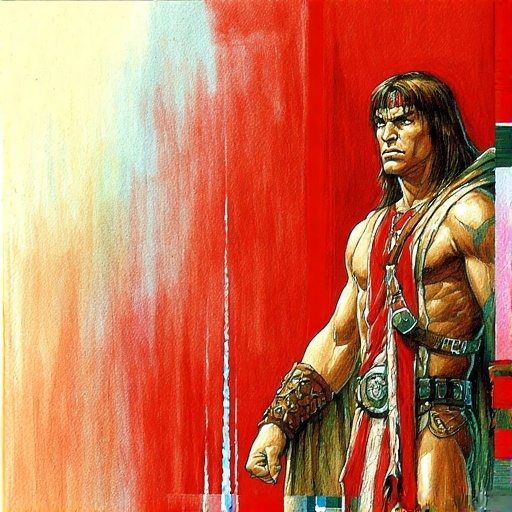 classic-Conan-art-with-standin