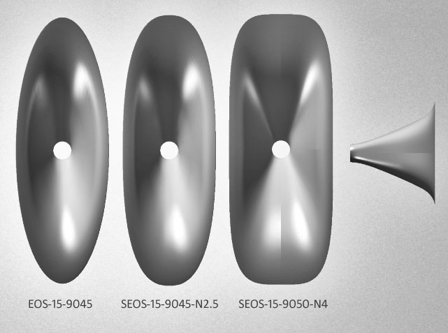 4154_seos-15_50_n4