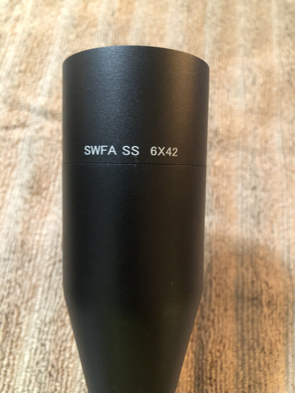 36394B2C-F243-472A-9075-07D594F9F5ED