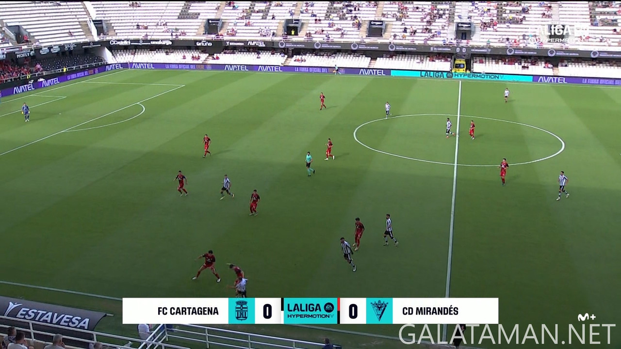 06-02_09-51-22_ES  M  LALIGA TV HYPERMOTION FHD_Cartagena vs Mirandés.ts_snapshot_34.32.726