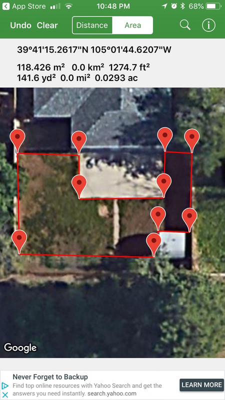 F91D86CD-473E-4749-9ADD-A45D8C77695D