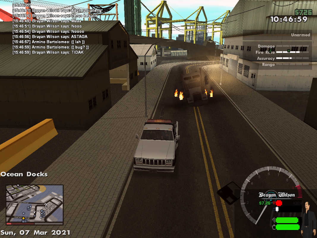 sa-mp-357.png