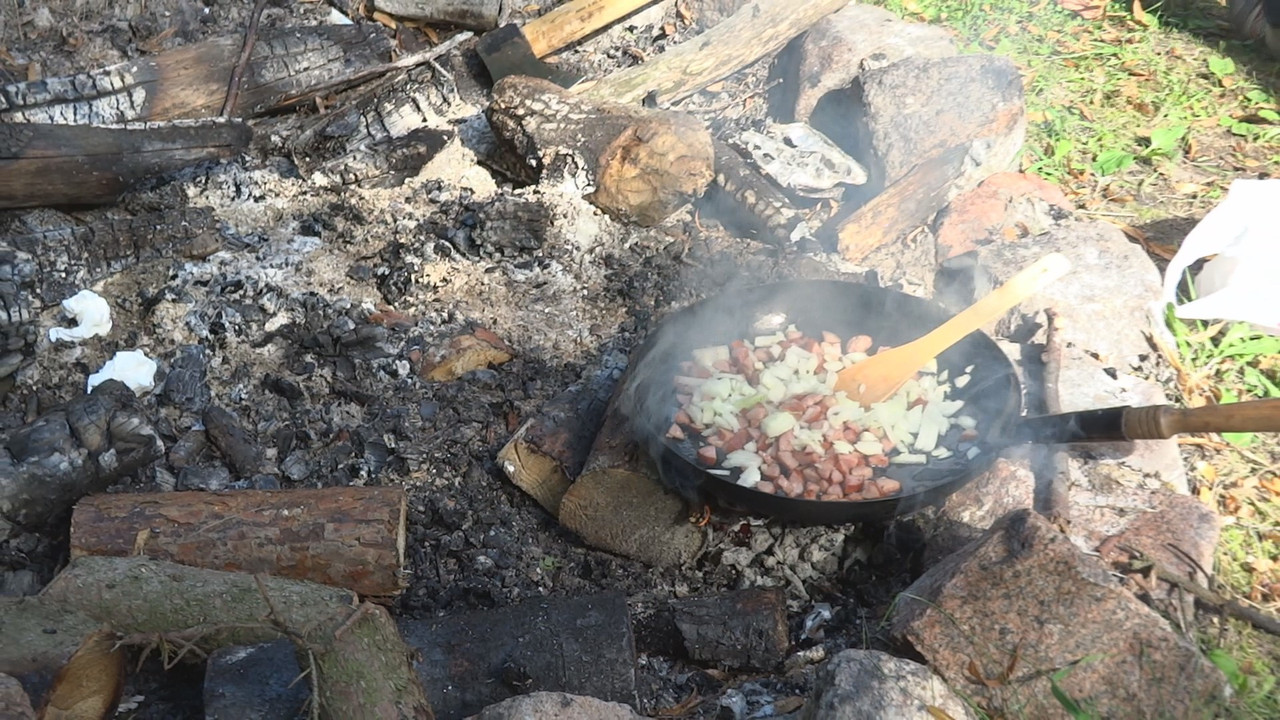 25.21 - Poranna jajecznica_001016