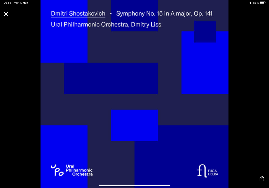 9-A35-CC1-B-1-B80-45-DC-8-D63-BADC8-B3-F