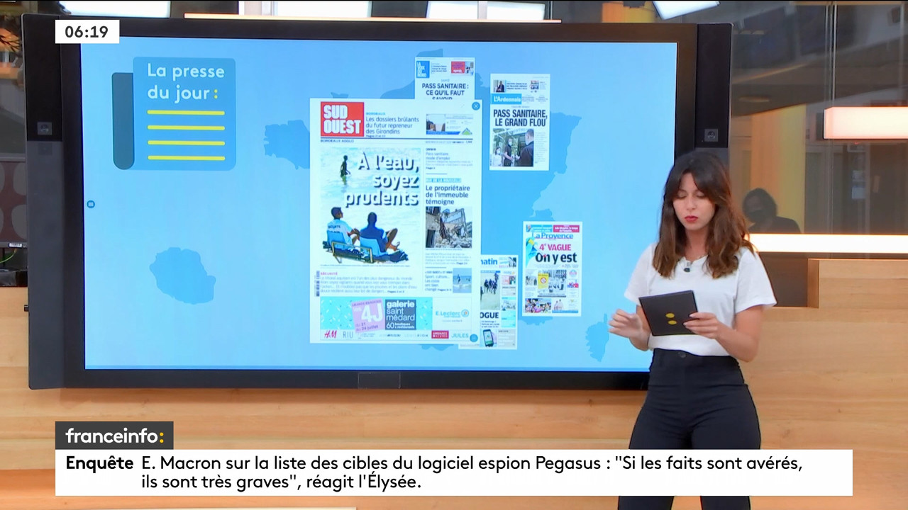 07.21 - 04.57.00 - franceinfo  et tout est plus clair. L'émission et ....ts_snapshot_10.08.554
