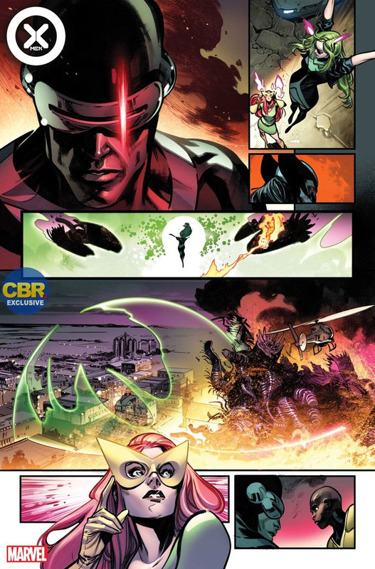 X-Men-2-page-2.jpg