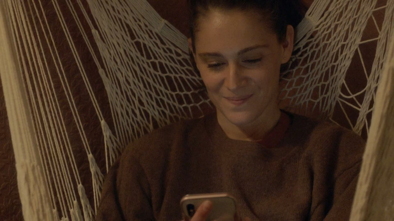 Trigonometry 2020 S01 1080p HMAX Webrip x265 10bit EAC3 5 1 HxD TAoE