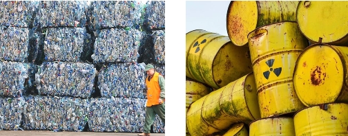 форум отходы. форум отходы. промышленные отходы. бытовые и промышленные отходы. отходы из пластика.