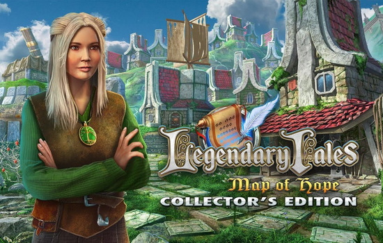 Legendary-Tales-4-Map-of-Hope-Collectors-Edition.jpg?042148
