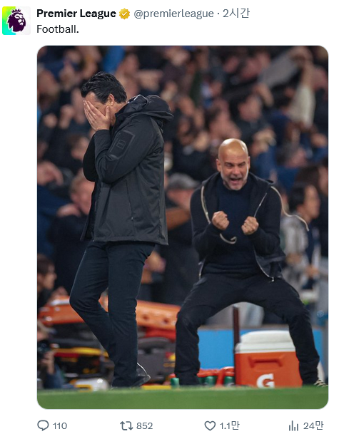 Screenshot-2025-04-23-at-08-38-25-10-Premier-League-premierleague-X
