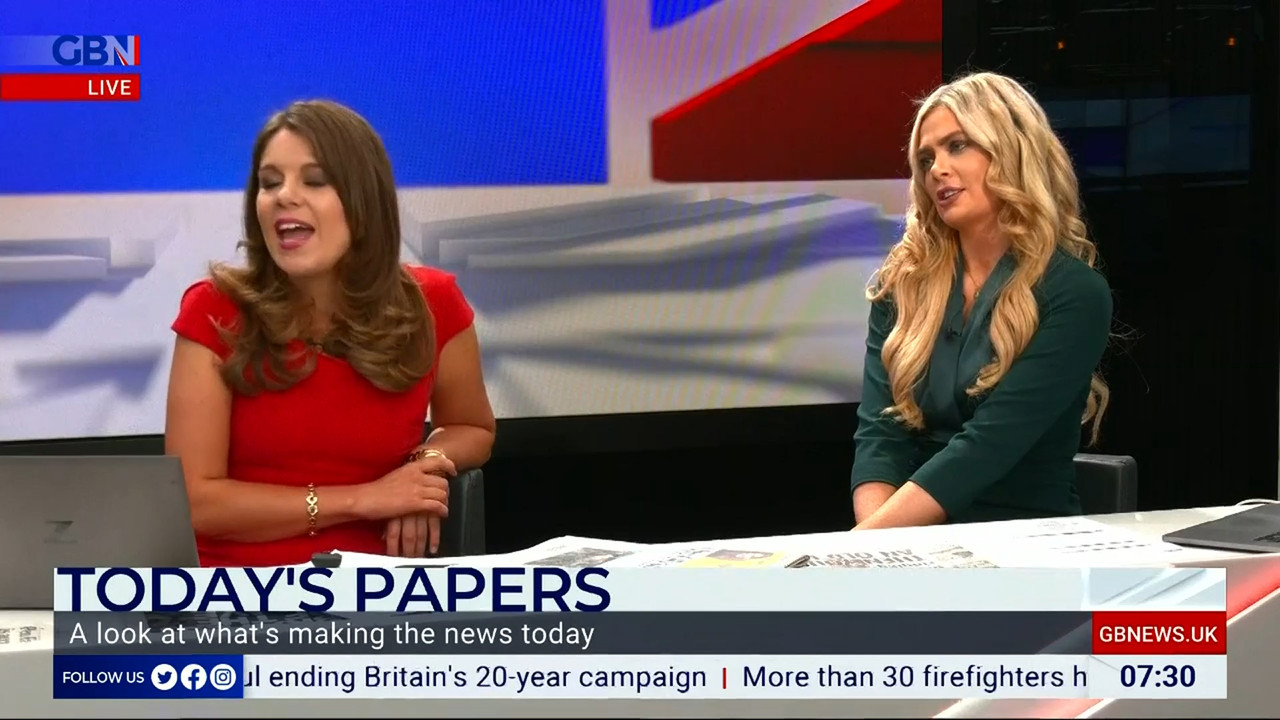 08.29 - 06.00.00 - Great British Breakfast. GB News Breakfast family ..._001.ts_snapshot_32.22.549