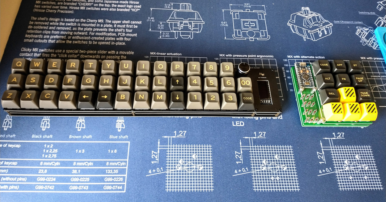 IMG_20220227_101840032~3