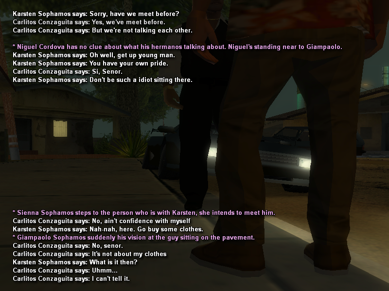 kingpin241.png