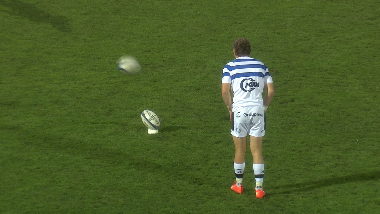 vlcsnap-1063-01-15-16h54m35s229