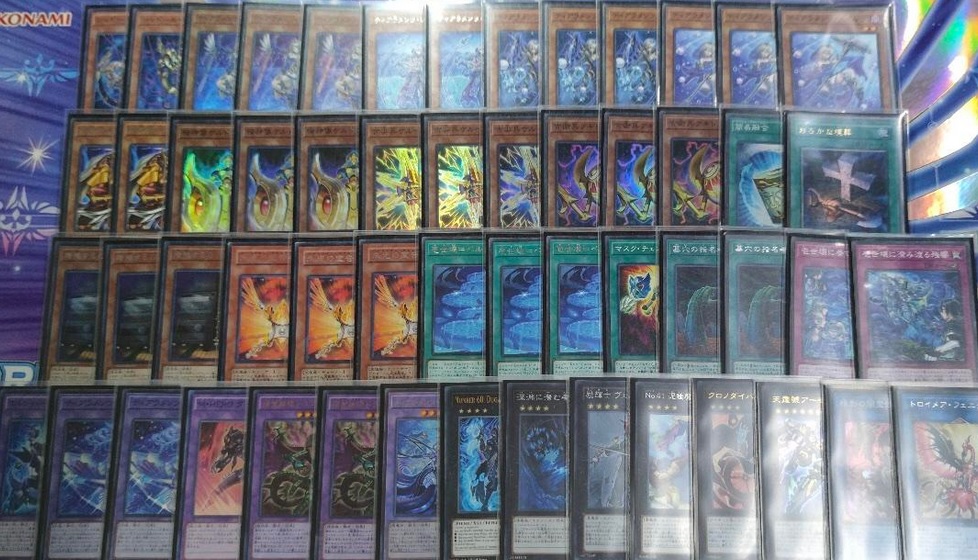 ishizu tearalaments (10)